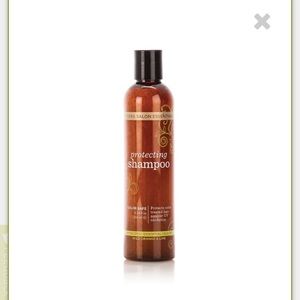 Doterra shampoo